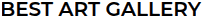 AB