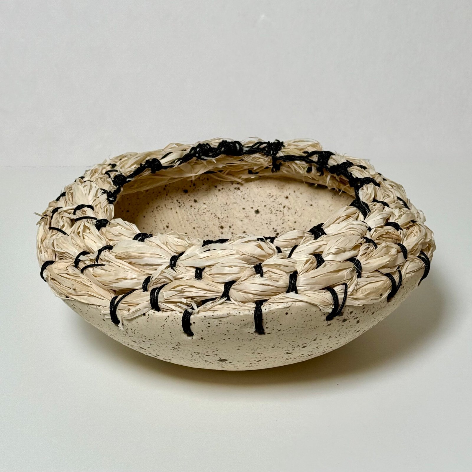 Suzette Schutze