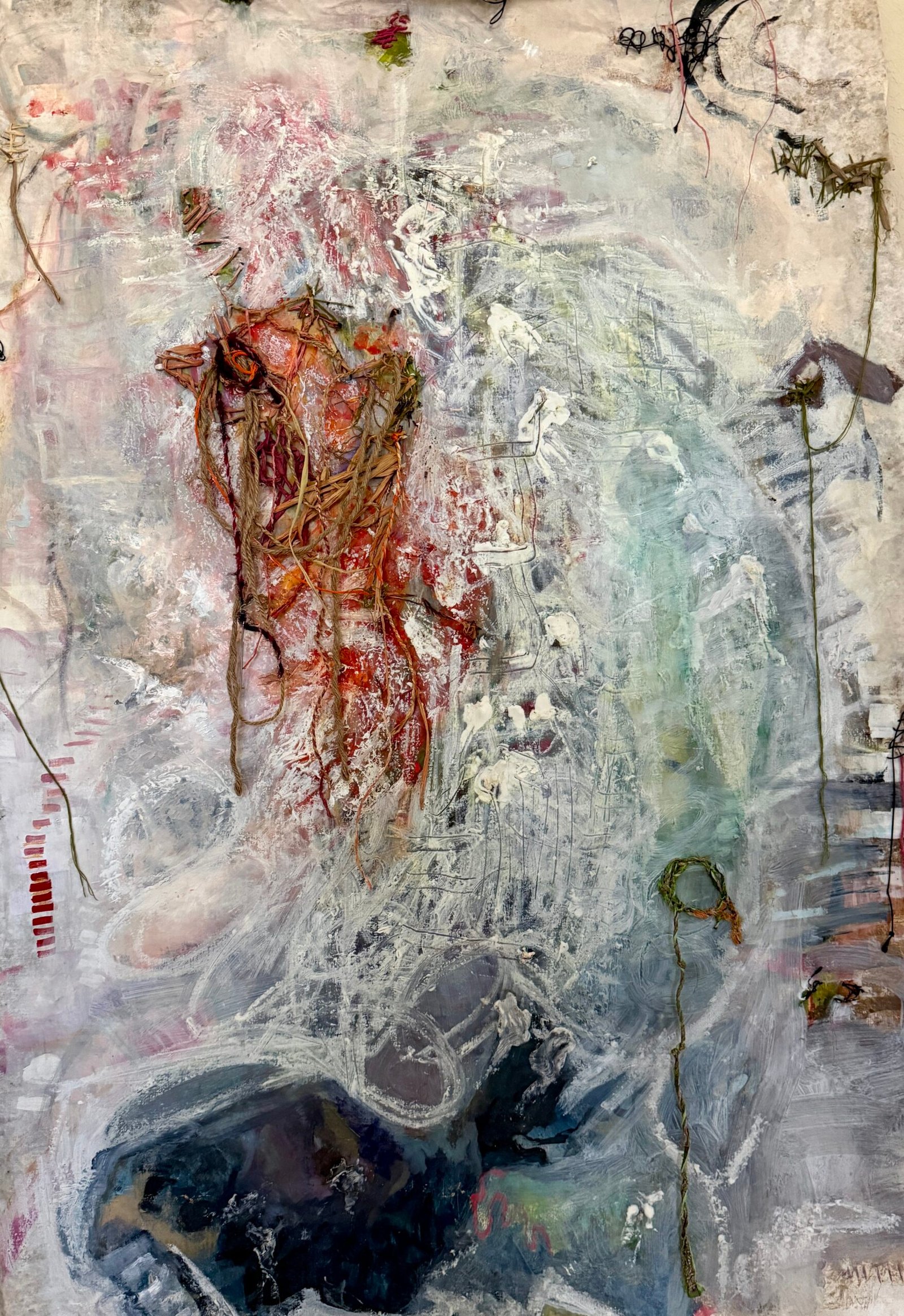 Suzette Schutze